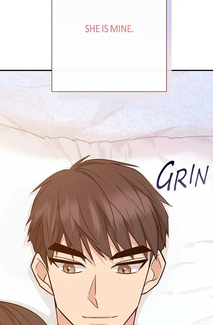 Obscene Contract chapter 16 page 55
