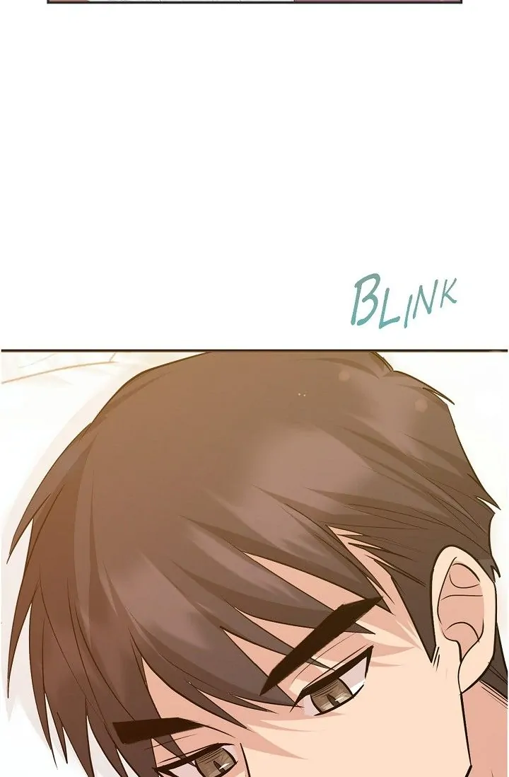 Obscene Contract chapter 16 page 59