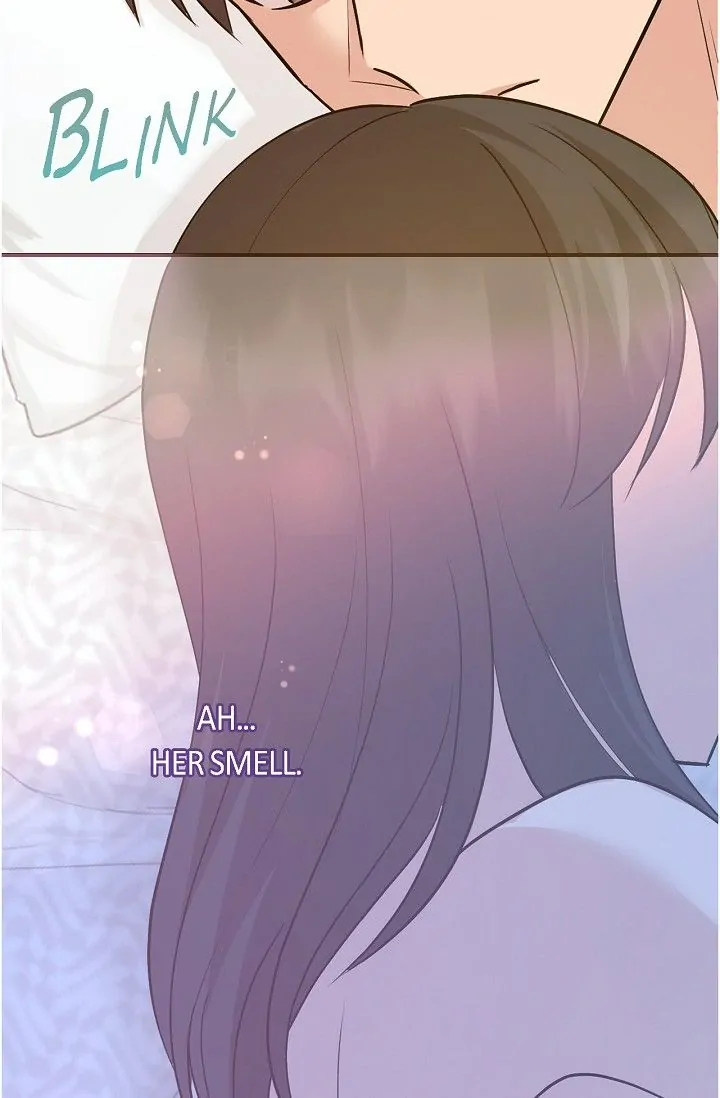 Obscene Contract chapter 16 page 60