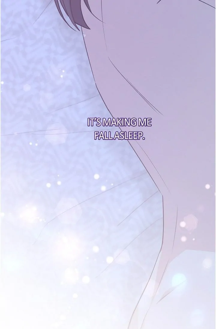 Obscene Contract chapter 16 page 61