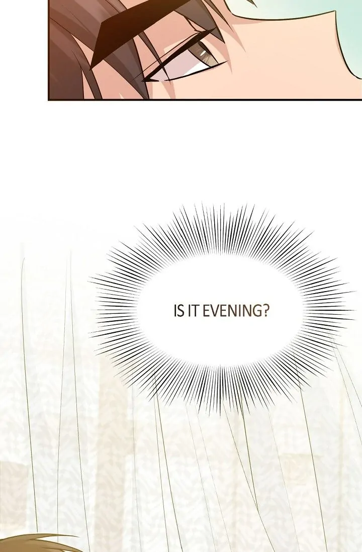 Obscene Contract chapter 16 page 63