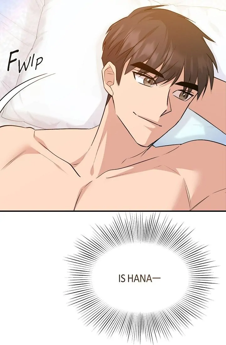 Obscene Contract chapter 16 page 65