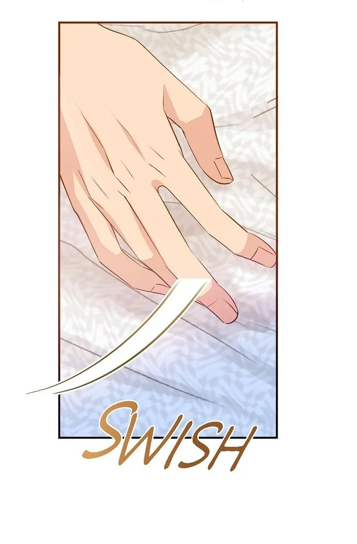 Obscene Contract chapter 16 page 66