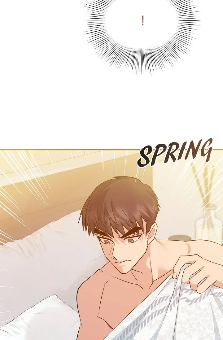 Obscene Contract chapter 16 page 68