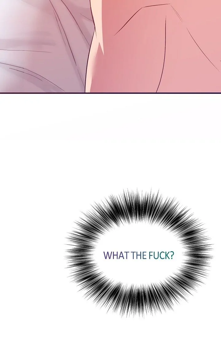 Obscene Contract chapter 16 page 71