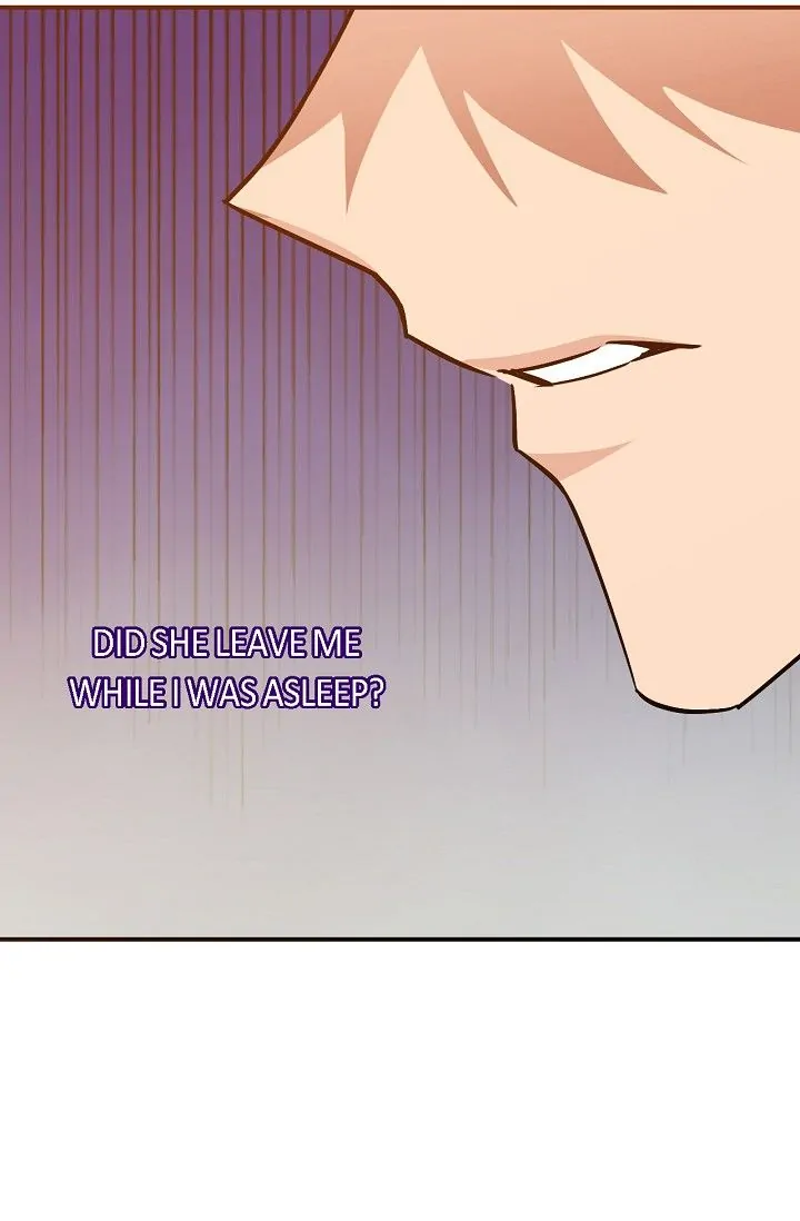 Obscene Contract chapter 16 page 72