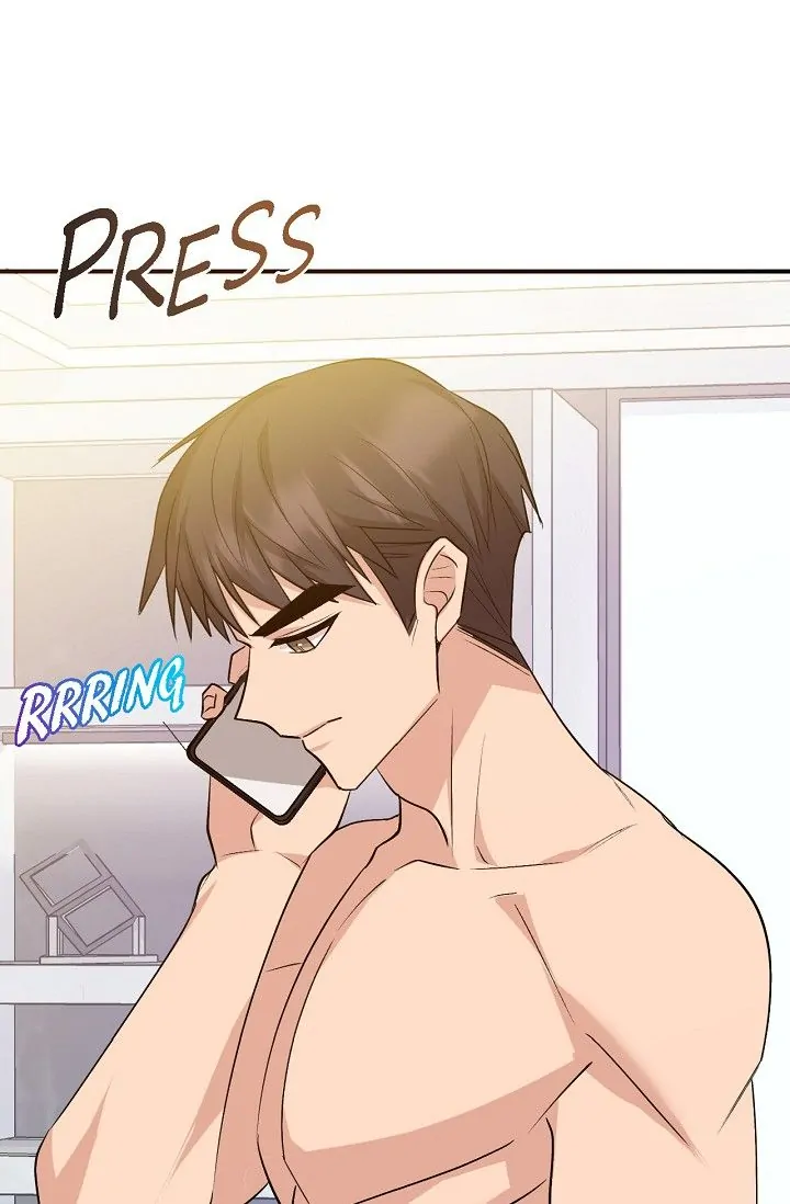 Obscene Contract chapter 16 page 75
