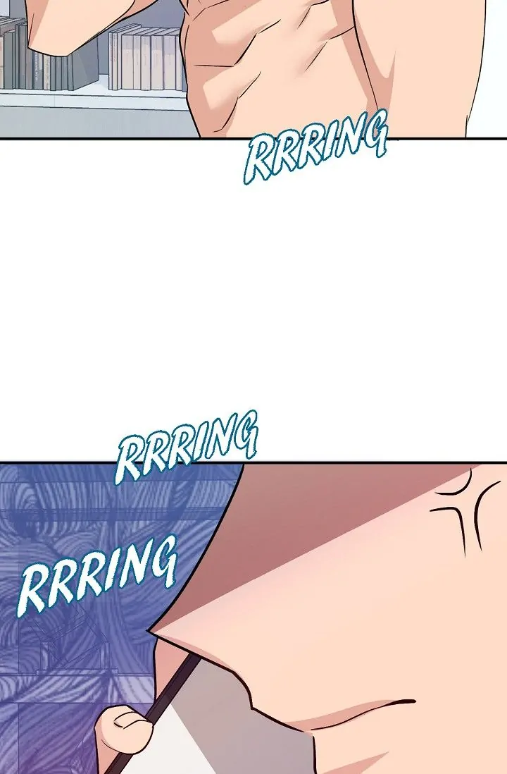 Obscene Contract chapter 16 page 76