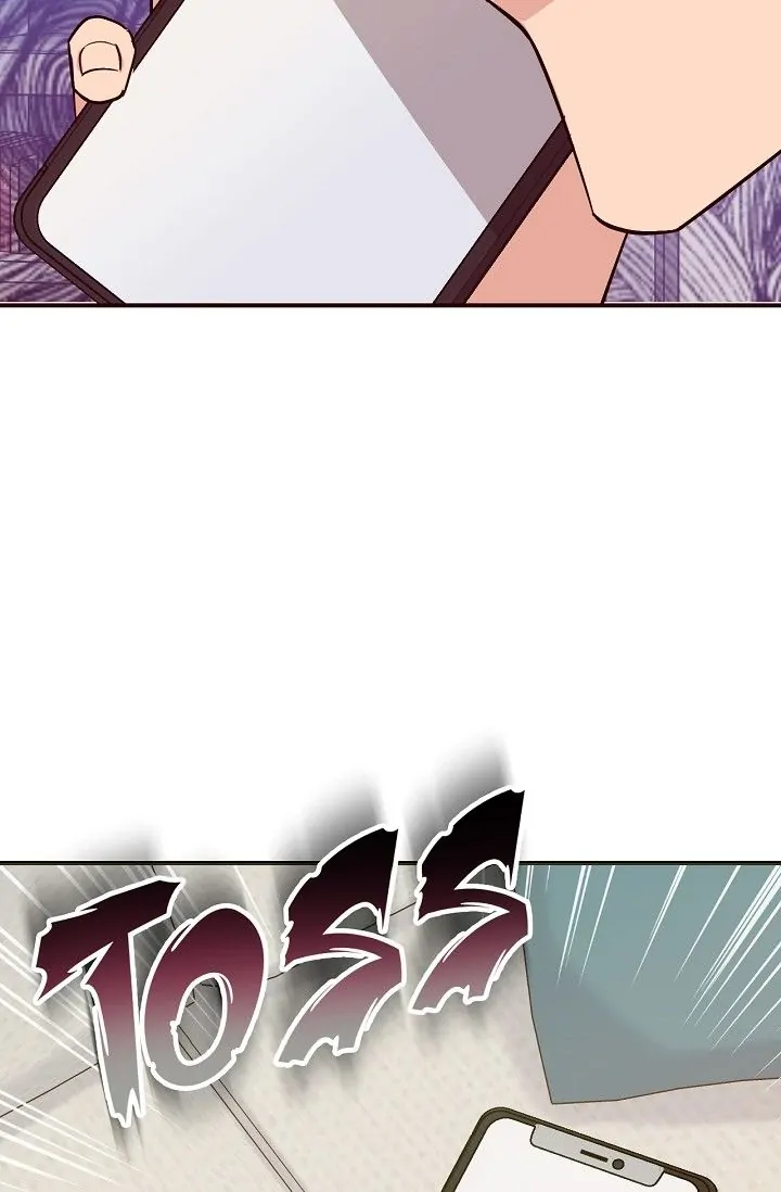 Obscene Contract chapter 16 page 77