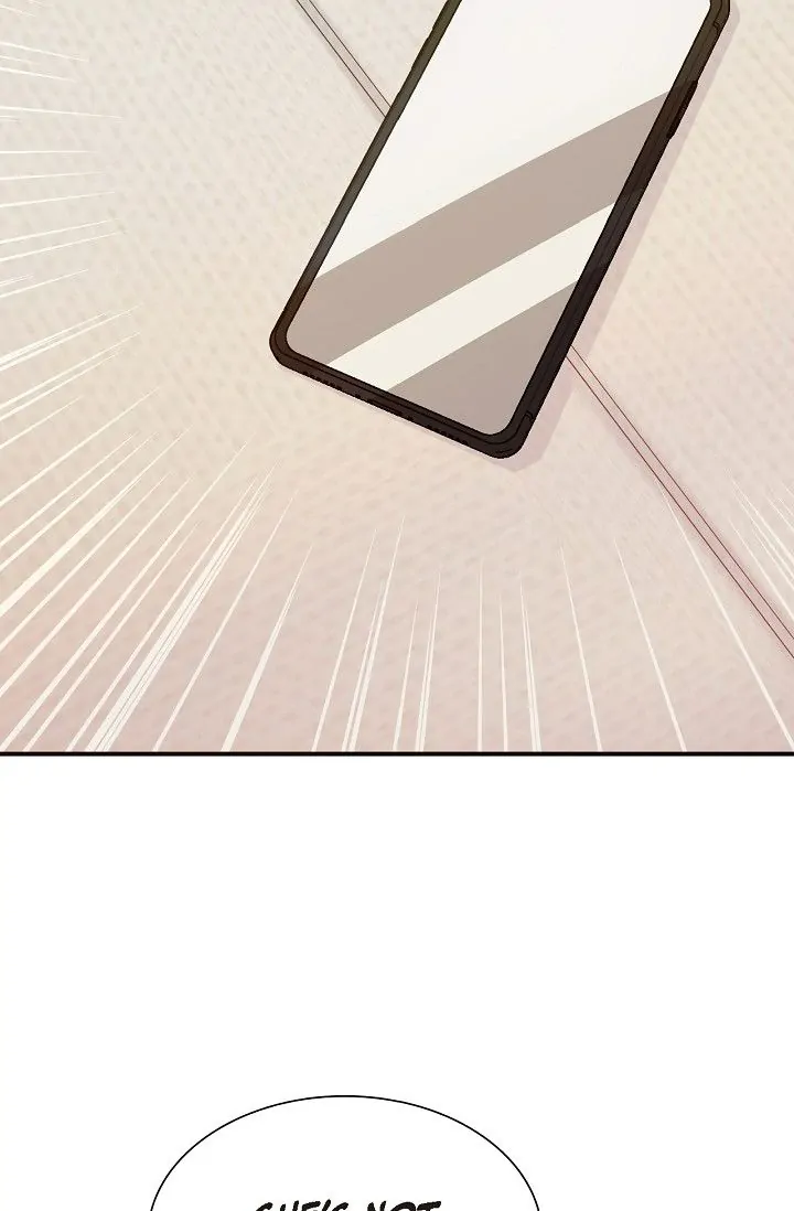 Obscene Contract chapter 16 page 78