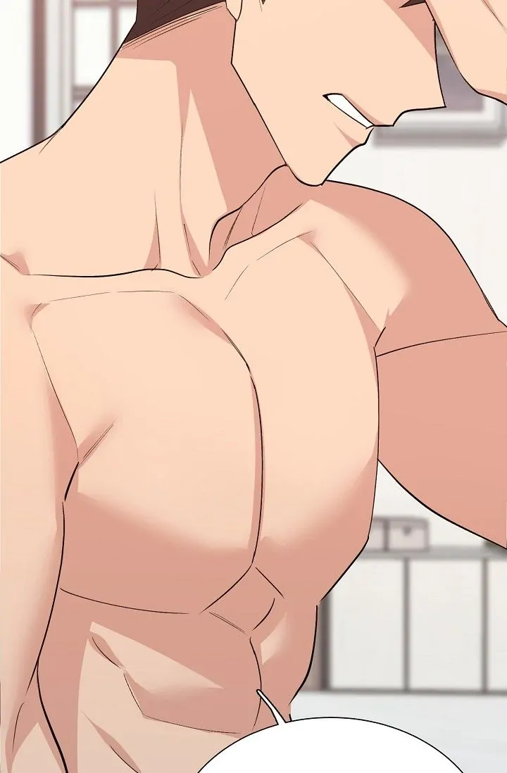 Obscene Contract chapter 16 page 81