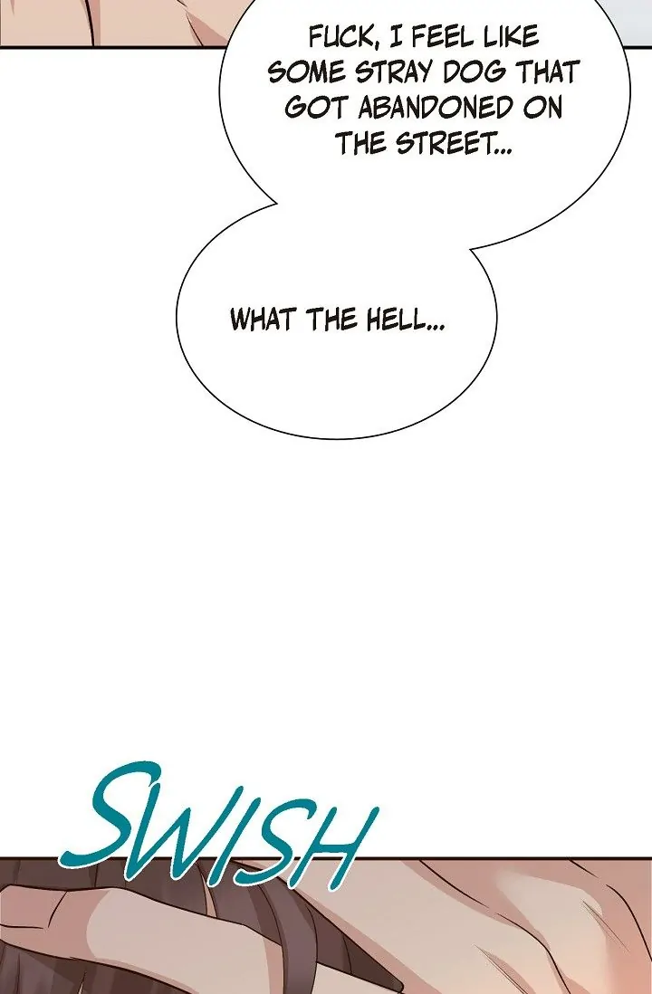 Obscene Contract chapter 16 page 82