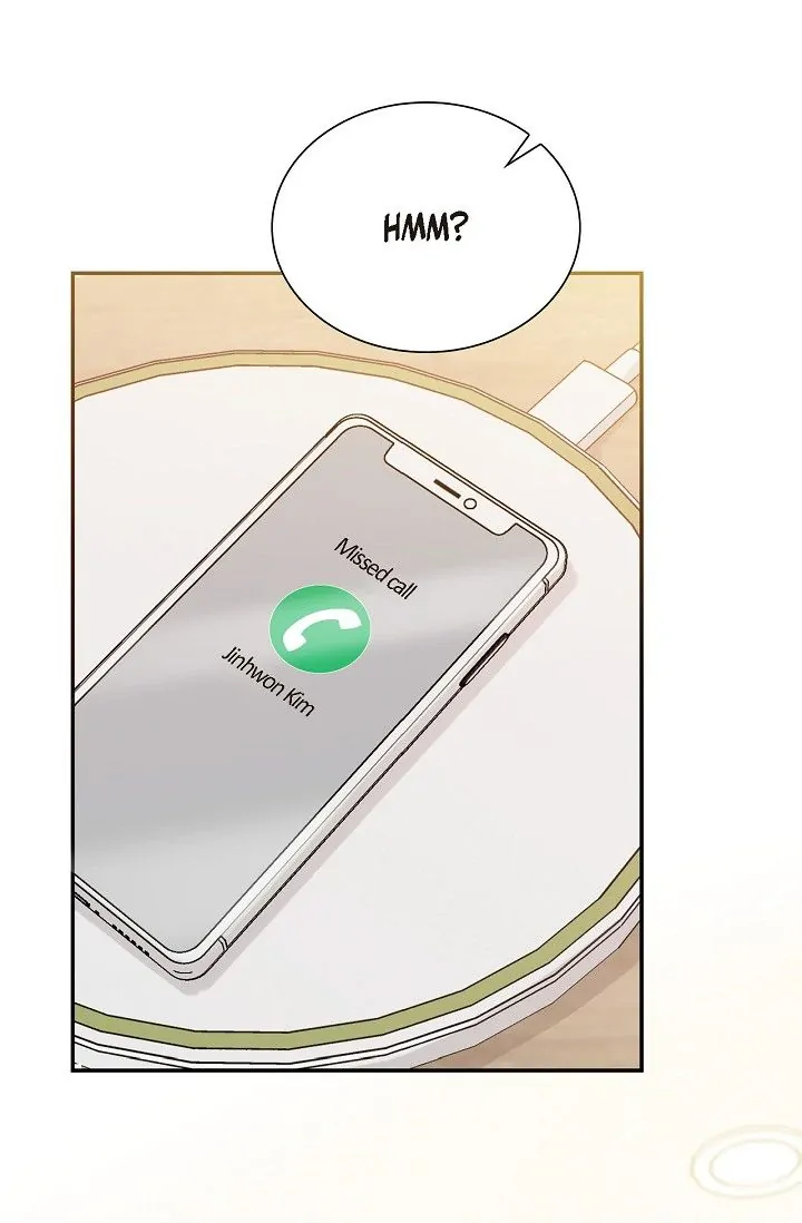 Obscene Contract chapter 16 page 89