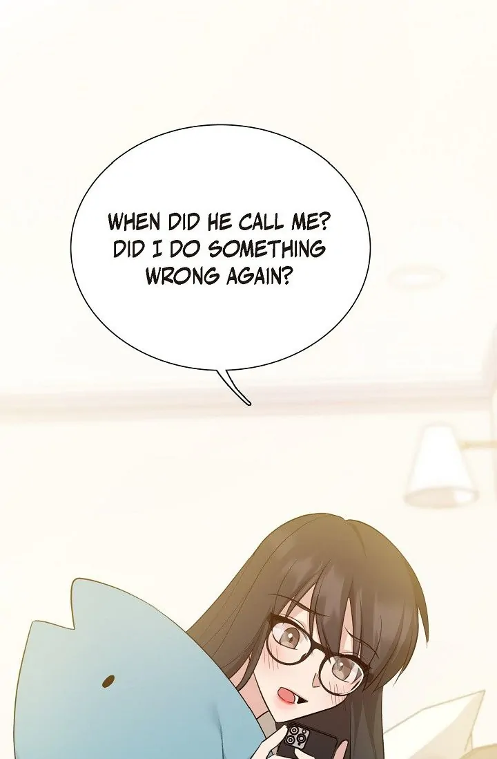 Obscene Contract chapter 16 page 90