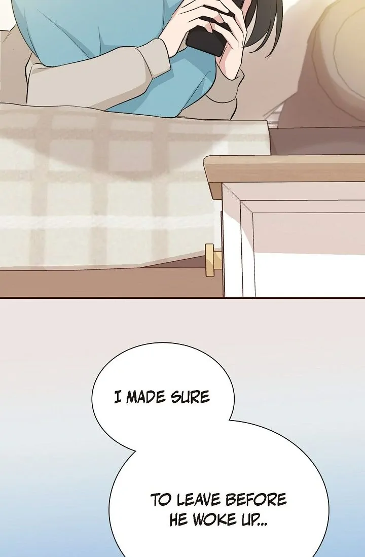 Obscene Contract chapter 16 page 91