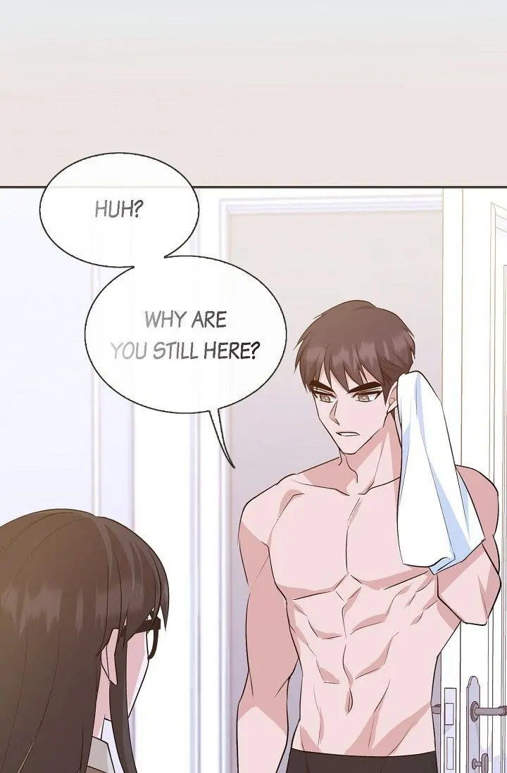 Obscene Contract chapter 16 page 93