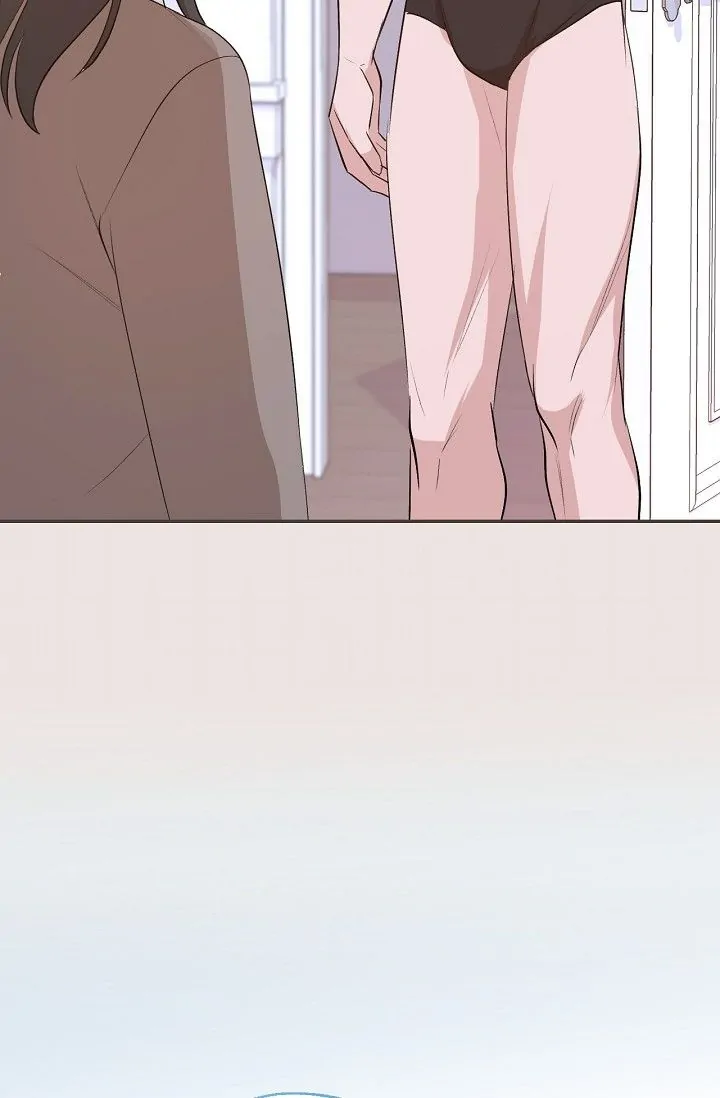 Obscene Contract chapter 16 page 94