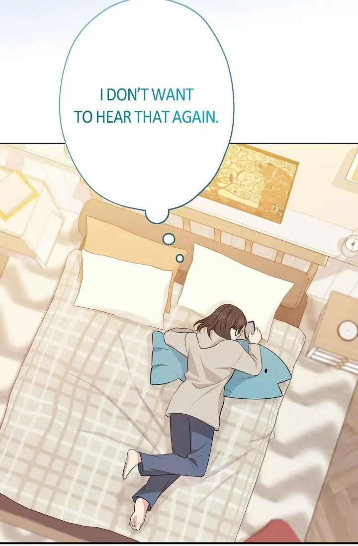 Obscene Contract chapter 16 page 95