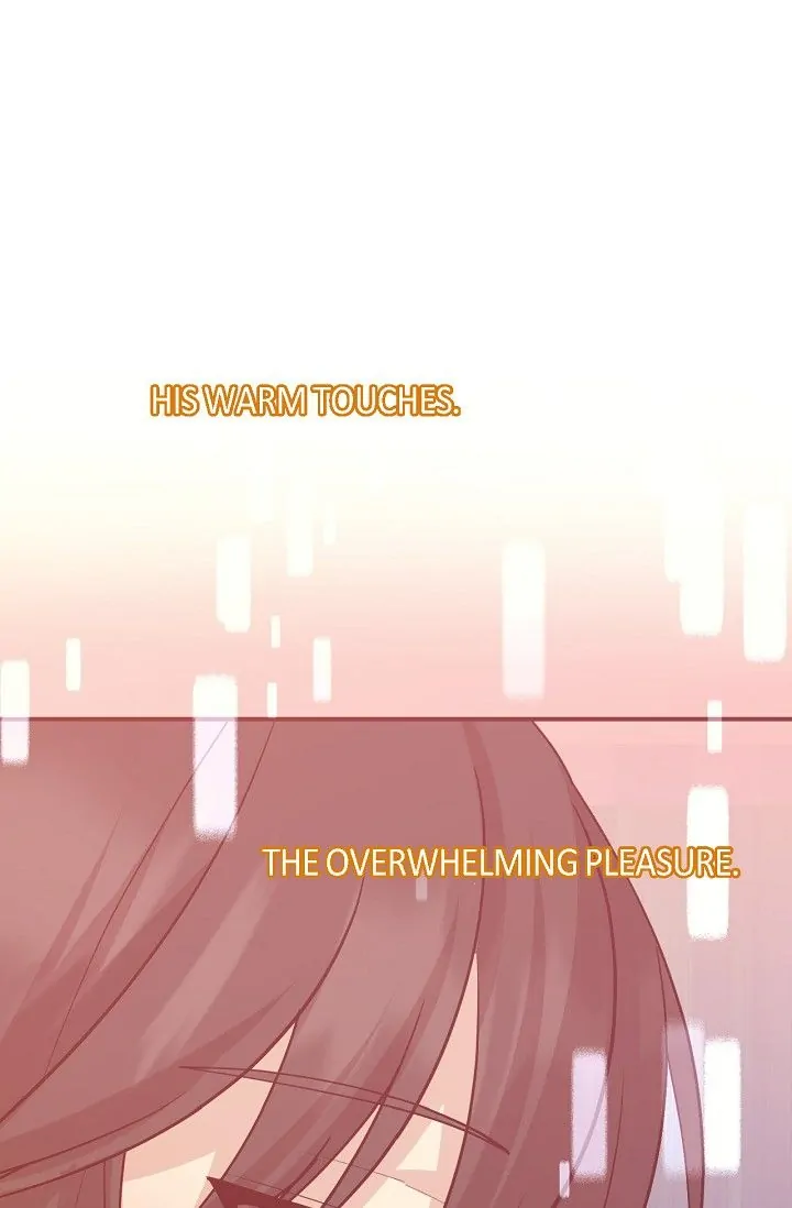 Obscene Contract chapter 16 page 96