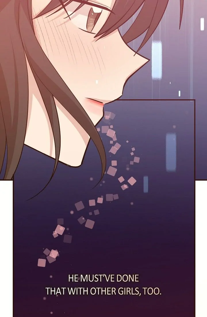 Obscene Contract chapter 16 page 97