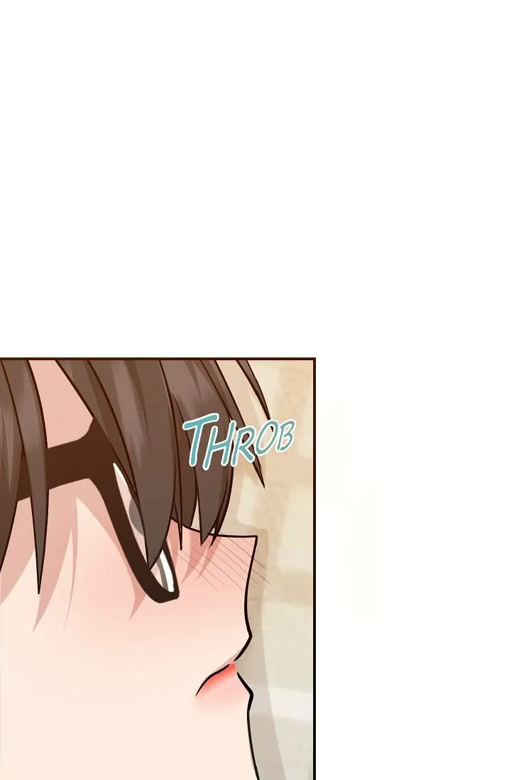 Obscene Contract chapter 16 page 100
