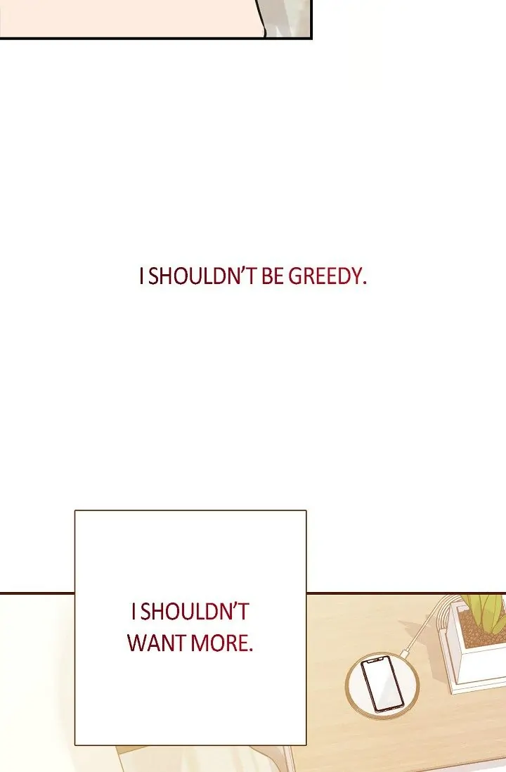 Obscene Contract chapter 16 page 101