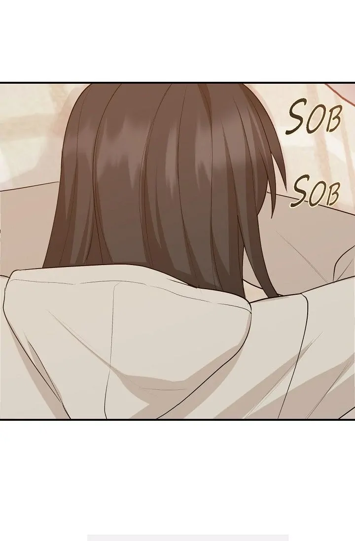 Obscene Contract chapter 16 page 104