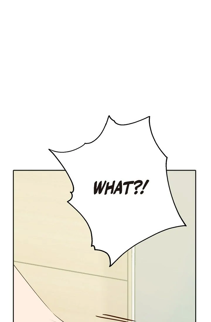 Obscene Contract chapter 16 page 110