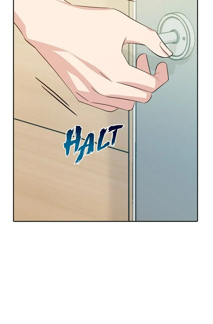Obscene Contract chapter 16 page 111