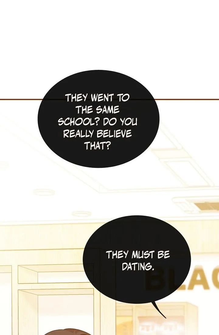 Obscene Contract chapter 18 page 3