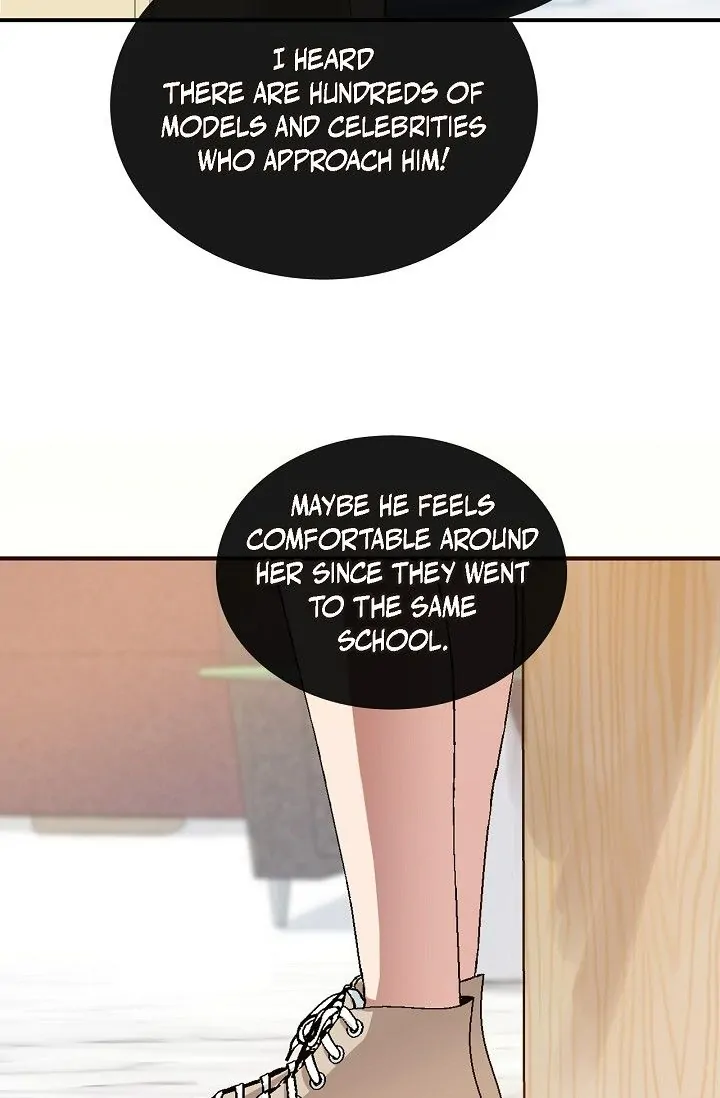 Obscene Contract chapter 18 page 5
