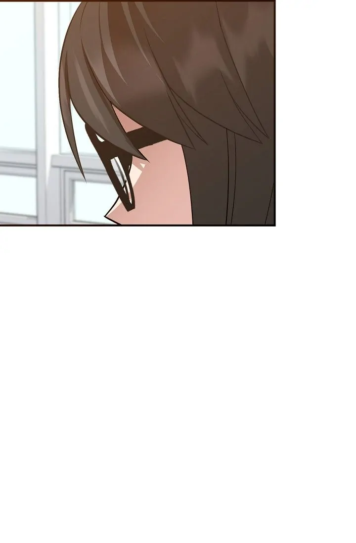 Obscene Contract chapter 18 page 9