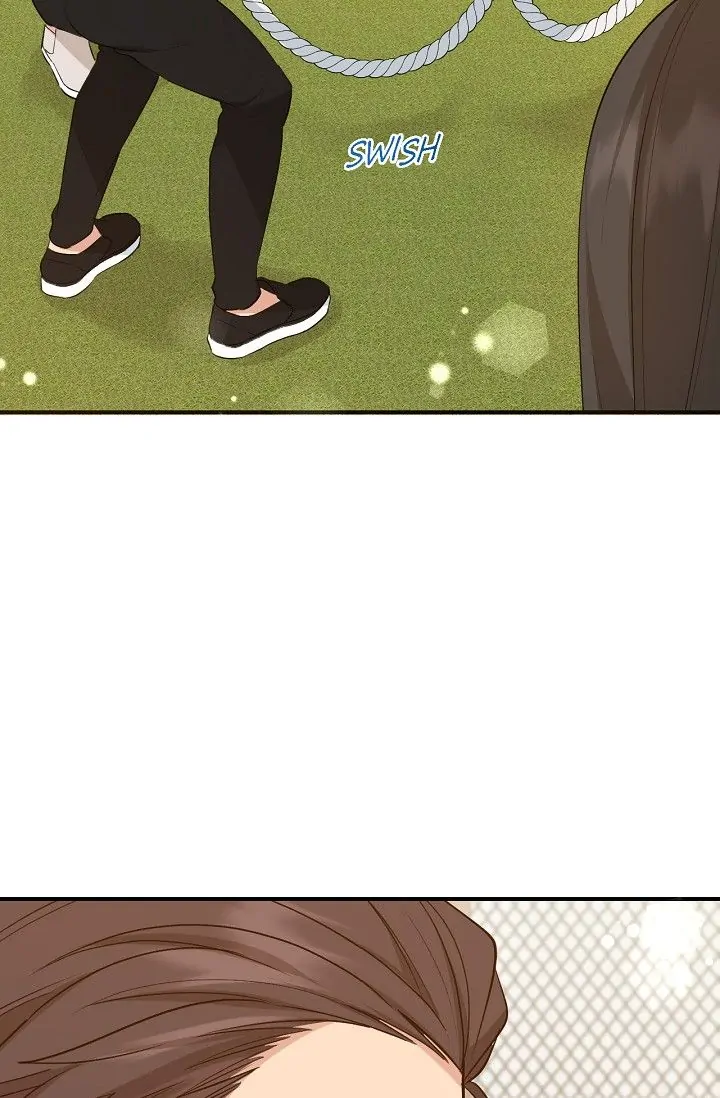 Obscene Contract chapter 18 page 16