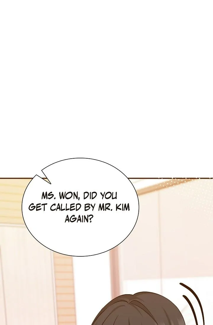 Obscene Contract chapter 18 page 26