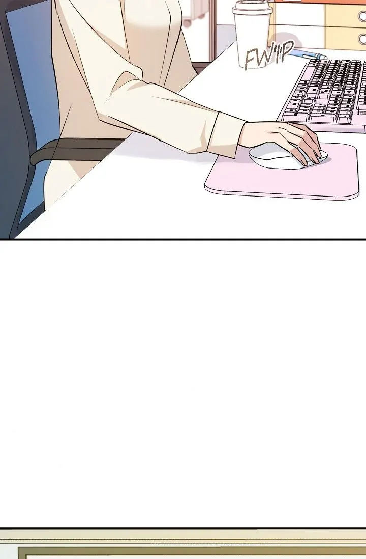 Obscene Contract chapter 18 page 32
