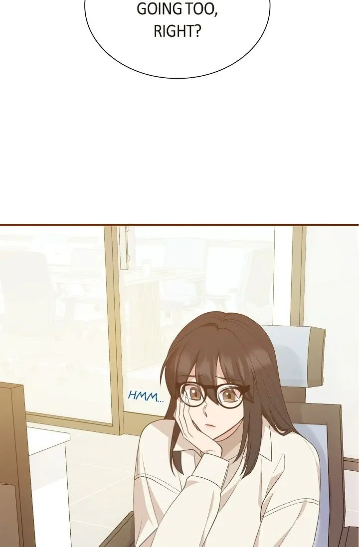 Obscene Contract chapter 18 page 35