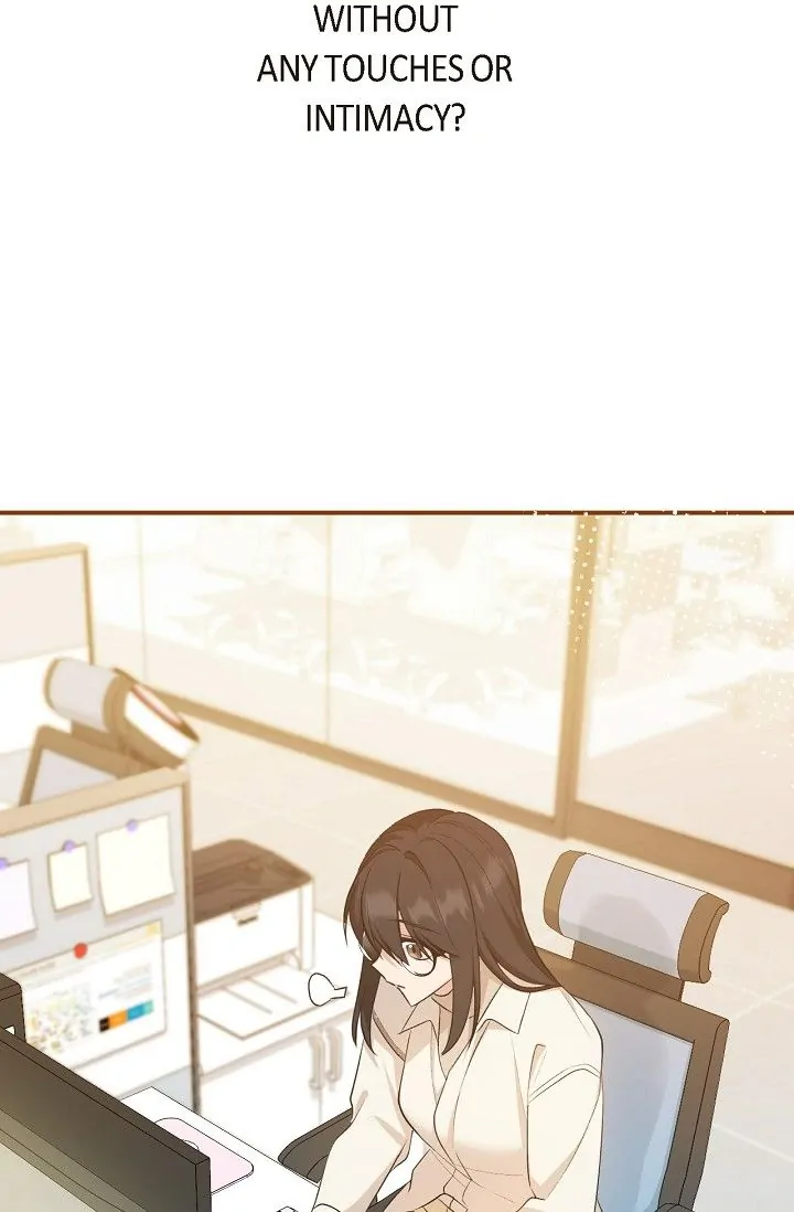 Obscene Contract chapter 18 page 38