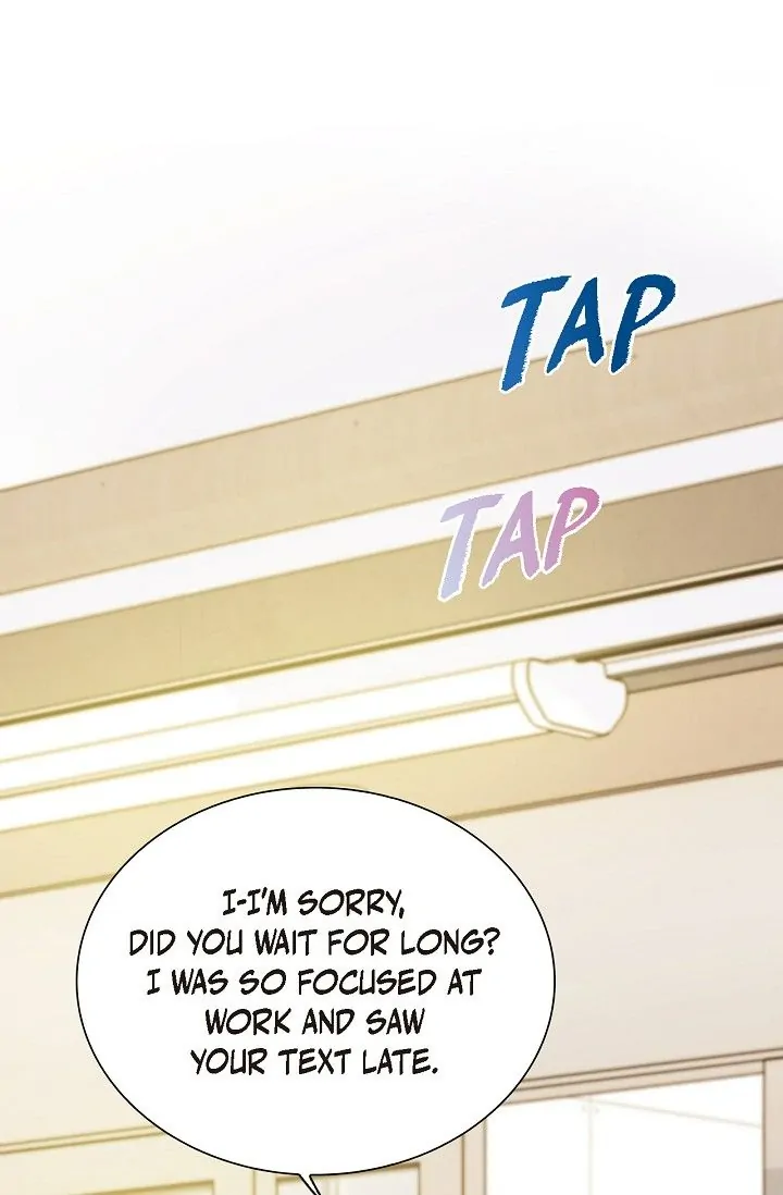 Obscene Contract chapter 18 page 48