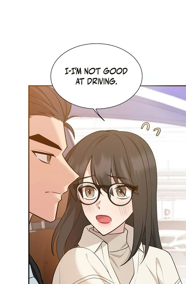 Obscene Contract chapter 18 page 55
