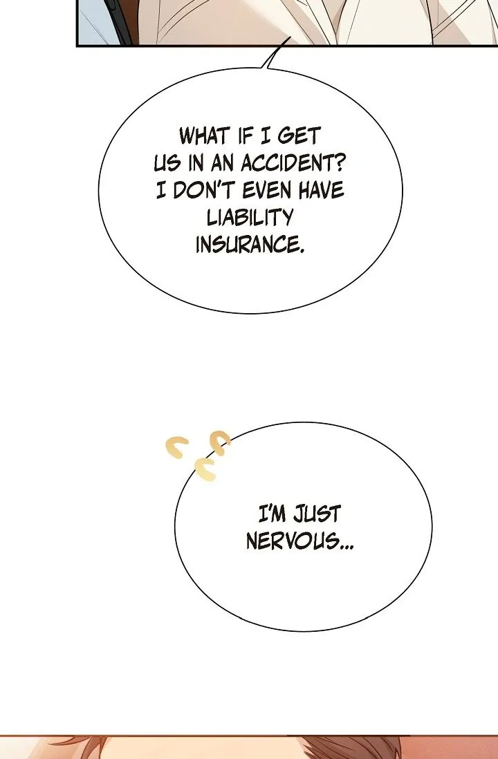 Obscene Contract chapter 18 page 56