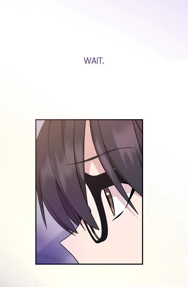 Obscene Contract chapter 18 page 60