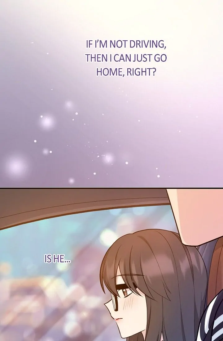 Obscene Contract chapter 18 page 61