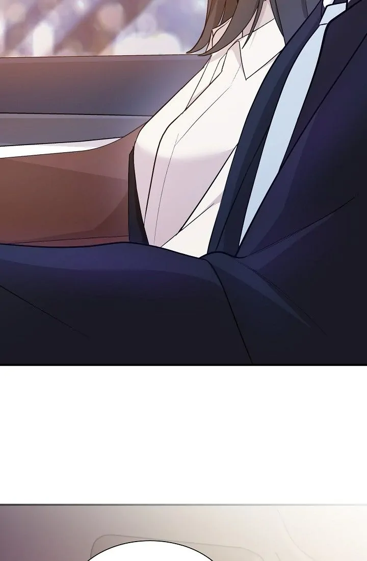 Obscene Contract chapter 18 page 62