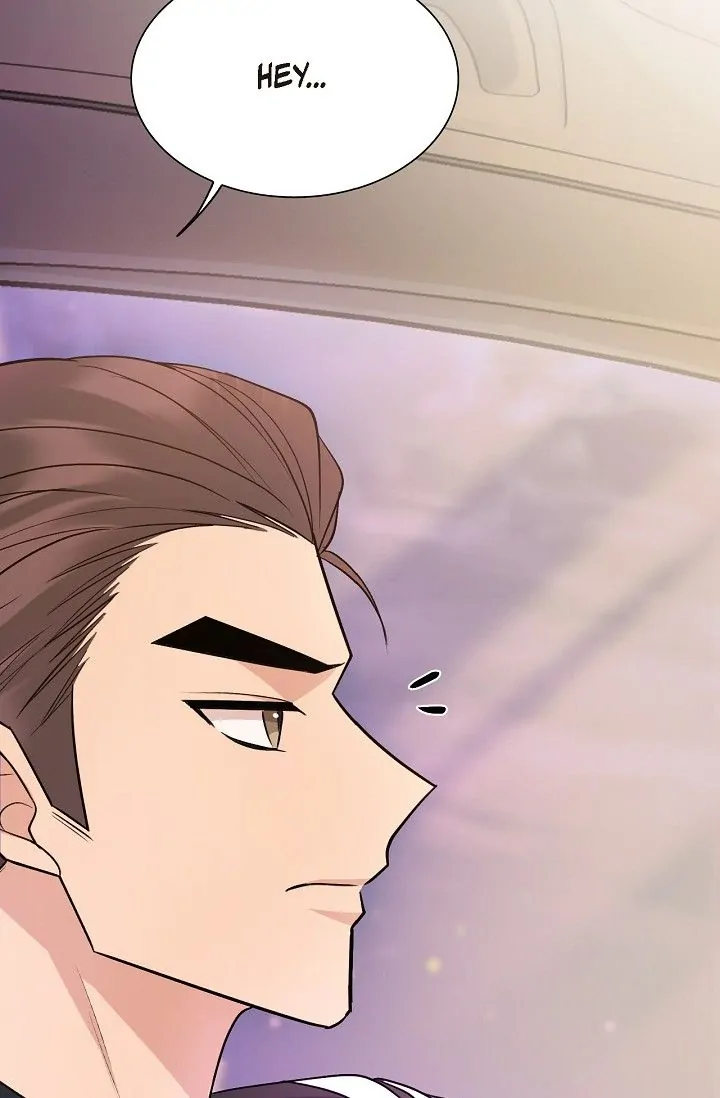 Obscene Contract chapter 18 page 63