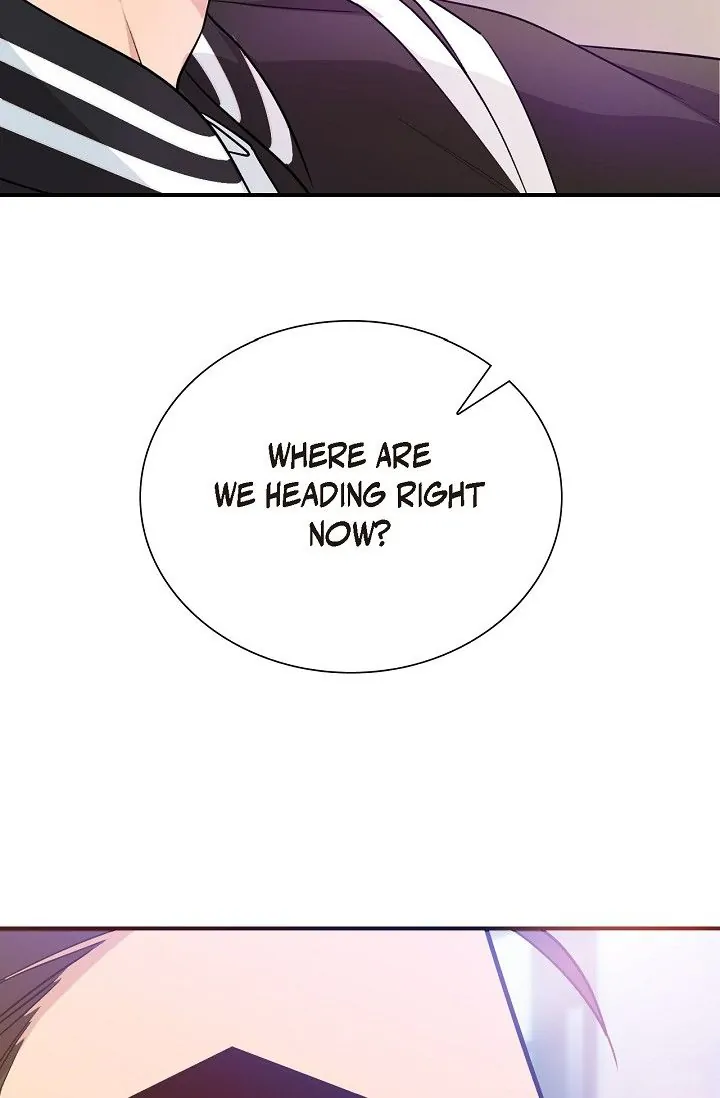 Obscene Contract chapter 18 page 64