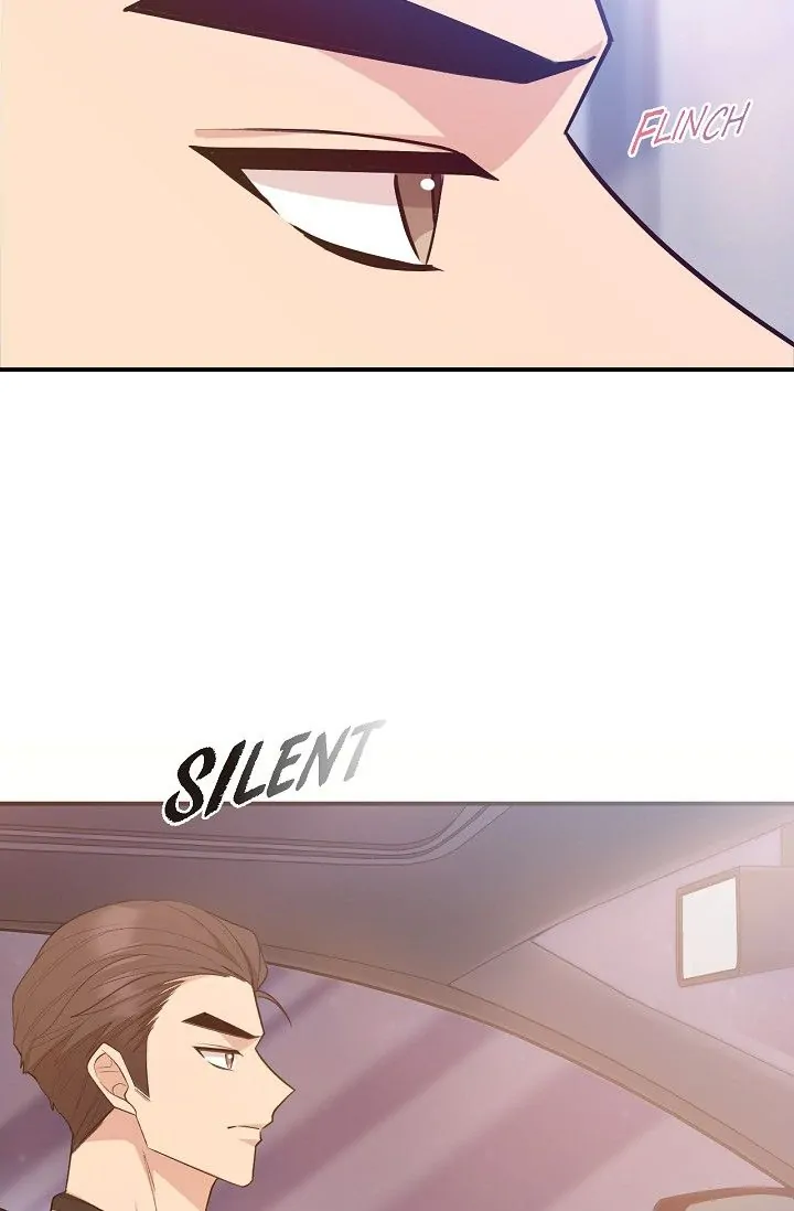 Obscene Contract chapter 18 page 65