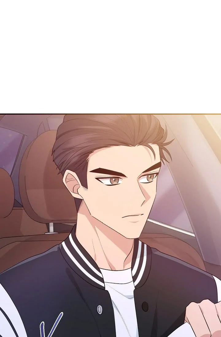 Obscene Contract chapter 18 page 67