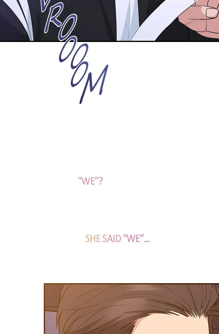 Obscene Contract chapter 18 page 68