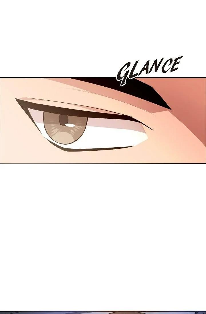 Obscene Contract chapter 18 page 70