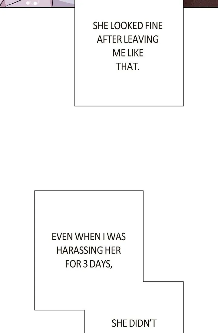 Obscene Contract chapter 18 page 72